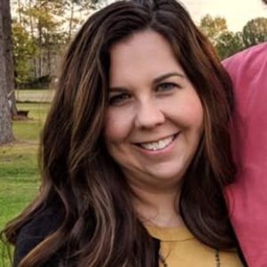 Meet your Posher, Branda